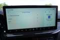 Ford Focus ST-Line X 1,5 115PS aAHK/Navi/Kamera/Winterp. Blau - thumbnail 43