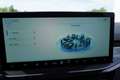 Ford Focus ST-Line X 1,5 115PS aAHK/Navi/Kamera/Winterp. Blau - thumbnail 31