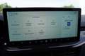 Ford Focus ST-Line X 1,5 115PS aAHK/Navi/Kamera/Winterp. Blau - thumbnail 38