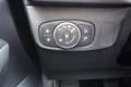 Ford Focus ST-Line X 1,5 115PS aAHK/Navi/Kamera/Winterp. Blau - thumbnail 23