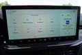 Ford Focus ST-Line X 1,5 115PS aAHK/Navi/Kamera/Winterp. Blau - thumbnail 37
