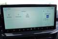 Ford Focus ST-Line X 1,5 115PS aAHK/Navi/Kamera/Winterp. Blau - thumbnail 30
