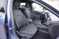 Ford Focus ST-Line X 1,5 115PS aAHK/Navi/Kamera/Winterp. Blau - thumbnail 10