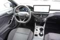 Ford Focus ST-Line X 1,5 115PS aAHK/Navi/Kamera/Winterp. Blau - thumbnail 15