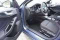 Ford Focus ST-Line X 1,5 115PS aAHK/Navi/Kamera/Winterp. Blau - thumbnail 8