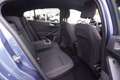 Ford Focus ST-Line X 1,5 115PS aAHK/Navi/Kamera/Winterp. Blau - thumbnail 11