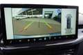Ford Focus ST-Line X 1,5 115PS aAHK/Navi/Kamera/Winterp. Blau - thumbnail 47