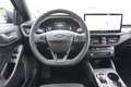 Ford Focus ST-Line X 1,5 115PS aAHK/Navi/Kamera/Winterp. Blau - thumbnail 17