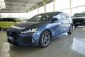 Ford Focus ST-Line X 1,5 115PS aAHK/Navi/Kamera/Winterp. Blau - thumbnail 3