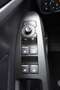 Ford Focus ST-Line X 1,5 115PS aAHK/Navi/Kamera/Winterp. Blau - thumbnail 25