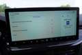 Ford Focus ST-Line X 1,5 115PS aAHK/Navi/Kamera/Winterp. Blau - thumbnail 44