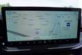 Ford Focus ST-Line X 1,5 115PS aAHK/Navi/Kamera/Winterp. Blau - thumbnail 28
