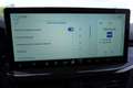 Ford Focus ST-Line X 1,5 115PS aAHK/Navi/Kamera/Winterp. Blau - thumbnail 41
