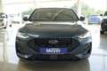 Ford Focus ST-Line X 1,5 115PS aAHK/Navi/Kamera/Winterp. Blau - thumbnail 2