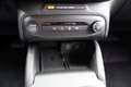 Ford Focus ST-Line X 1,5 115PS aAHK/Navi/Kamera/Winterp. Blau - thumbnail 21