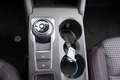 Ford Focus ST-Line X 1,5 115PS aAHK/Navi/Kamera/Winterp. Blau - thumbnail 24