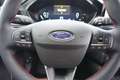 Ford Focus ST-Line X 1,5 115PS aAHK/Navi/Kamera/Winterp. Blau - thumbnail 18