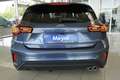 Ford Focus ST-Line X 1,5 115PS aAHK/Navi/Kamera/Winterp. Blau - thumbnail 5