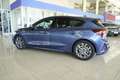 Ford Focus ST-Line X 1,5 115PS aAHK/Navi/Kamera/Winterp. Blau - thumbnail 6