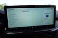 Ford Focus ST-Line X 1,5 115PS aAHK/Navi/Kamera/Winterp. Blau - thumbnail 40
