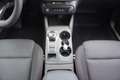 Ford Focus ST-Line X 1,5 115PS aAHK/Navi/Kamera/Winterp. Blau - thumbnail 22