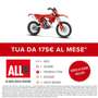 Beta RR 125 X-PRO MY25 Rosso - thumbnail 2