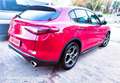 Alfa Romeo Stelvio Stelvio 2.2 t Sport Tech rwd 160cv auto - thumbnail 5