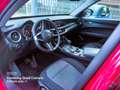 Alfa Romeo Stelvio Stelvio 2.2 t Sport Tech rwd 160cv auto - thumbnail 10