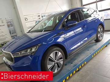NAVI AHK KAMERA LED