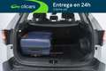 Kia Sportage 1.6 T-GDi MHEV Drive 150 Blanco - thumbnail 17