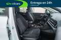 Kia Sportage 1.6 T-GDi MHEV Drive 150 Blanco - thumbnail 16