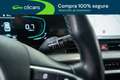 Kia Sportage 1.6 T-GDi MHEV Drive 150 Blanco - thumbnail 22