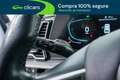 Kia Sportage 1.6 T-GDi MHEV Drive 150 Blanco - thumbnail 24