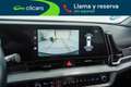 Kia Sportage 1.6 T-GDi MHEV Drive 150 Blanco - thumbnail 30