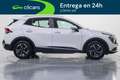 Kia Sportage 1.6 T-GDi MHEV Drive 150 Blanco - thumbnail 7
