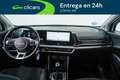 Kia Sportage 1.6 T-GDi MHEV Drive 150 Blanco - thumbnail 13