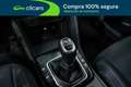 Kia Sportage 1.6 T-GDi MHEV Drive 150 Blanco - thumbnail 26