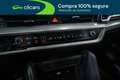 Kia Sportage 1.6 T-GDi MHEV Drive 150 Blanco - thumbnail 27