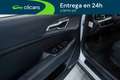 Kia Sportage 1.6 T-GDi MHEV Drive 150 Blanco - thumbnail 18