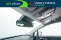 Kia Sportage 1.6 T-GDi MHEV Drive 150 Blanco - thumbnail 32
