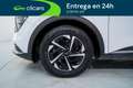 Kia Sportage 1.6 T-GDi MHEV Drive 150 Blanco - thumbnail 11