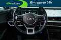 Kia Sportage 1.6 T-GDi MHEV Drive 150 Blanco - thumbnail 19