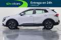 Kia Sportage 1.6 T-GDi MHEV Drive 150 Blanco - thumbnail 8