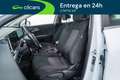 Kia Sportage 1.6 T-GDi MHEV Drive 150 Blanco - thumbnail 14