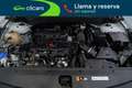 Kia Sportage 1.6 T-GDi MHEV Drive 150 Blanco - thumbnail 35