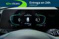 Kia Sportage 1.6 T-GDi MHEV Drive 150 Blanco - thumbnail 15
