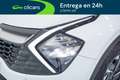 Kia Sportage 1.6 T-GDi MHEV Drive 150 Blanco - thumbnail 10