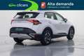 Kia Sportage 1.6 T-GDi MHEV Drive 150 Blanco - thumbnail 5
