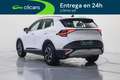 Kia Sportage 1.6 T-GDi MHEV Drive 150 Blanco - thumbnail 9
