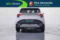 Kia Sportage 1.6 T-GDi MHEV Drive 150 Blanco - thumbnail 4